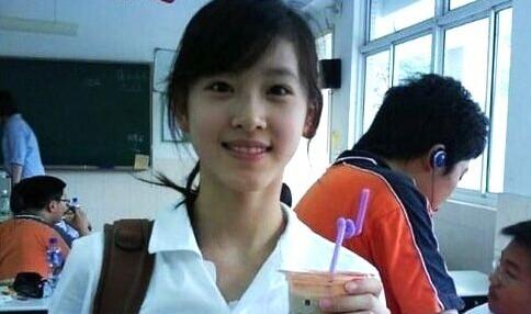 签了近300个校花,这个网红孵化公司会不会是下