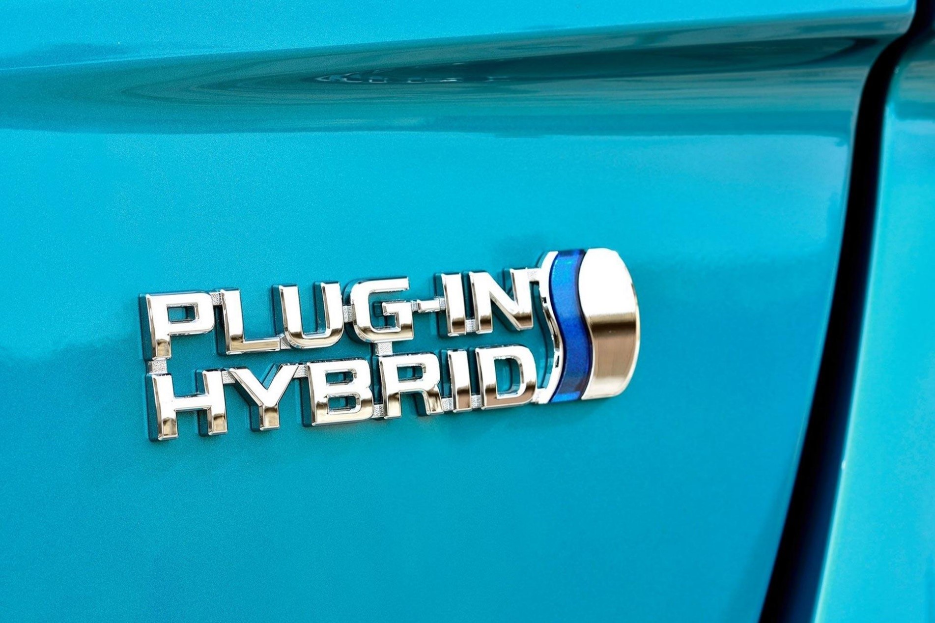 卡宴E-Hybrid领衔，广州车展六款混动车盘点，总有一款适合你！