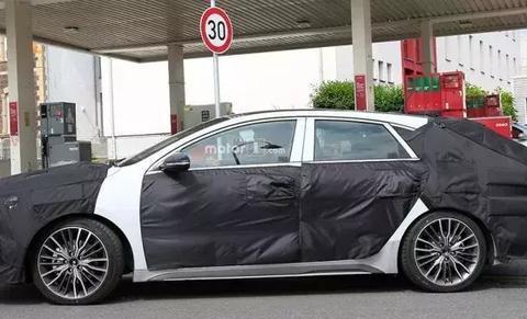 你绝对没见过的哪吒汽车，你们谁敢买