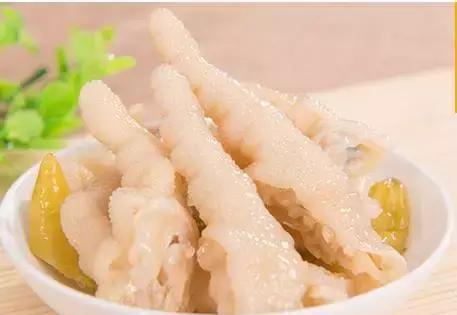 出国旅行吃不惯,要在行李箱里装什么拯救中国