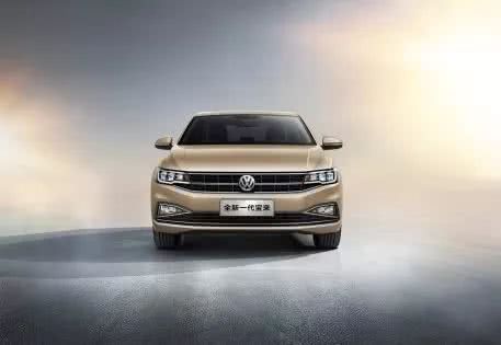 “5-10万紧凑型三厢车“必看资讯都在这，你错过了吗