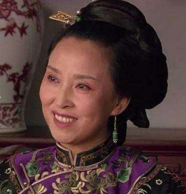 甄嬛传：沈眉庄为何这么高傲？其实她父亲的小妾很早就暗示了