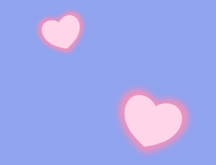 2018朋友圈八月心情说说正能量语句精选,亲爱