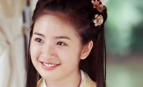 A3适合林依晨这样的美女，奥迪家族中的A6L才是商务家用明星车