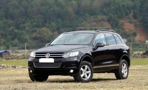 明星豪车：小沈阳途锐，陈佩斯桑塔纳，宋小宝长城，贾玲开的是它