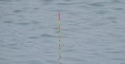 调四钓二,你真的懂吗?不信来看看