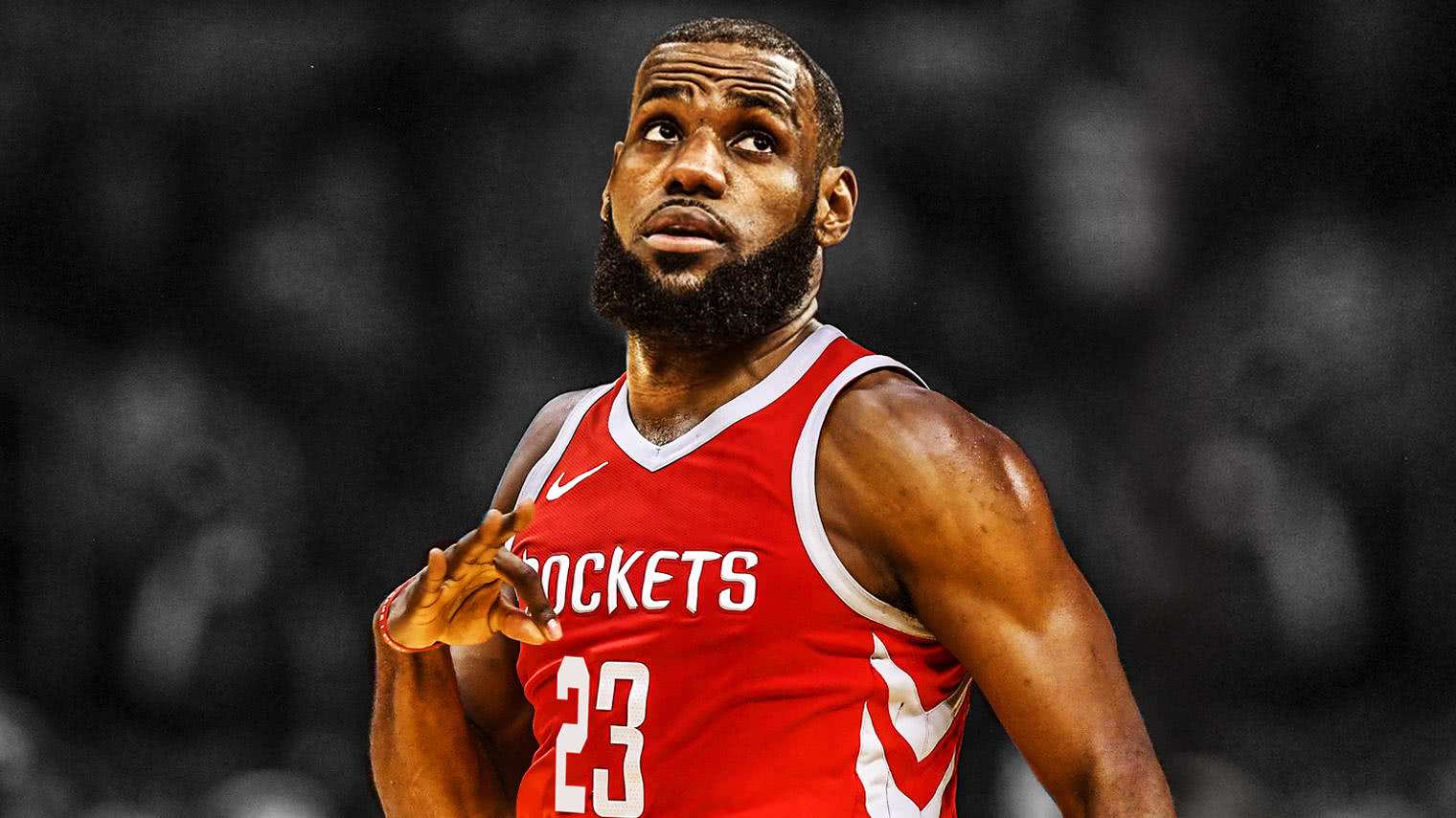 皮队称绿凯再打服詹皇逼其决定3 为追乔丹必背负千古骂名?