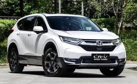 别再迷茫了！CR-V机油增多的真相都在这里