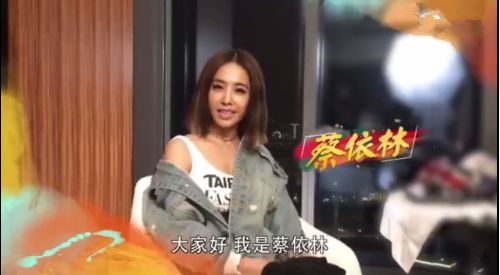 江苏卫视2019跨年,毛不易和刘宇宁加盟,芒果台