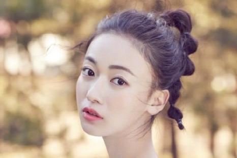 《延禧攻略》佘诗曼的片酬，吴谨言的片酬，都没有他的片酬实惠！
