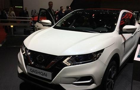 它是合资SUV中的销冠，性能超越哈弗H6，保值率高，卖疯