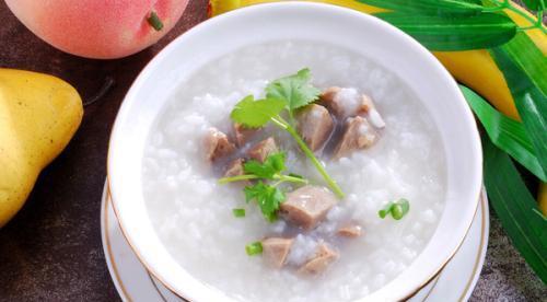 鹿肾羊肾跟它熬粥, 早上来一碗, 从此爱妻晚上早早让我回家!