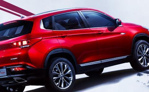 最糟的国产车：如今黑马现身，看真相！