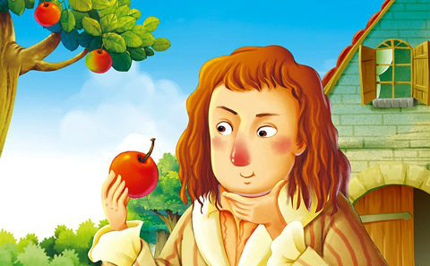 英国皇家学会会长,英国著名的物理学家,百科全