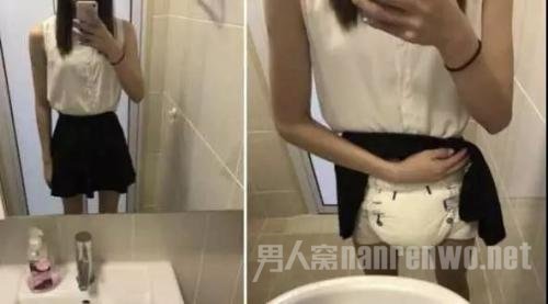 老板让女保姆拖掉内衣_性感内衣女(2)