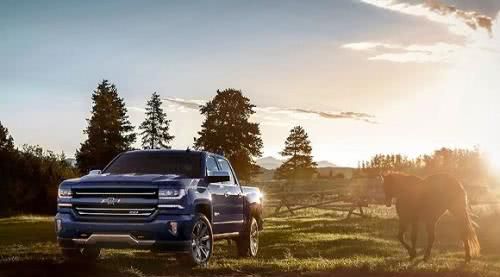 汽车报保险的时候这三句话一定不能说，否则该赔的也不赔了