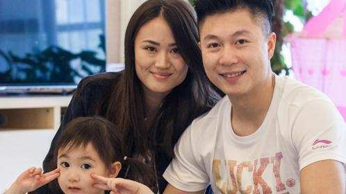 偷偷在外国生小孩, 这几位明星你们厉害了