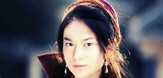 明星们被恶搞PS照片, 各种大换脸的P图