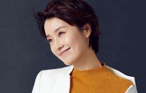 驼峰鼻是什么,刘亦菲喜欢娜扎要磨平?盘点有驼