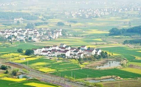 “向着诗和远方出发” 这几款MPV最适合开启你的“自驾游”模式