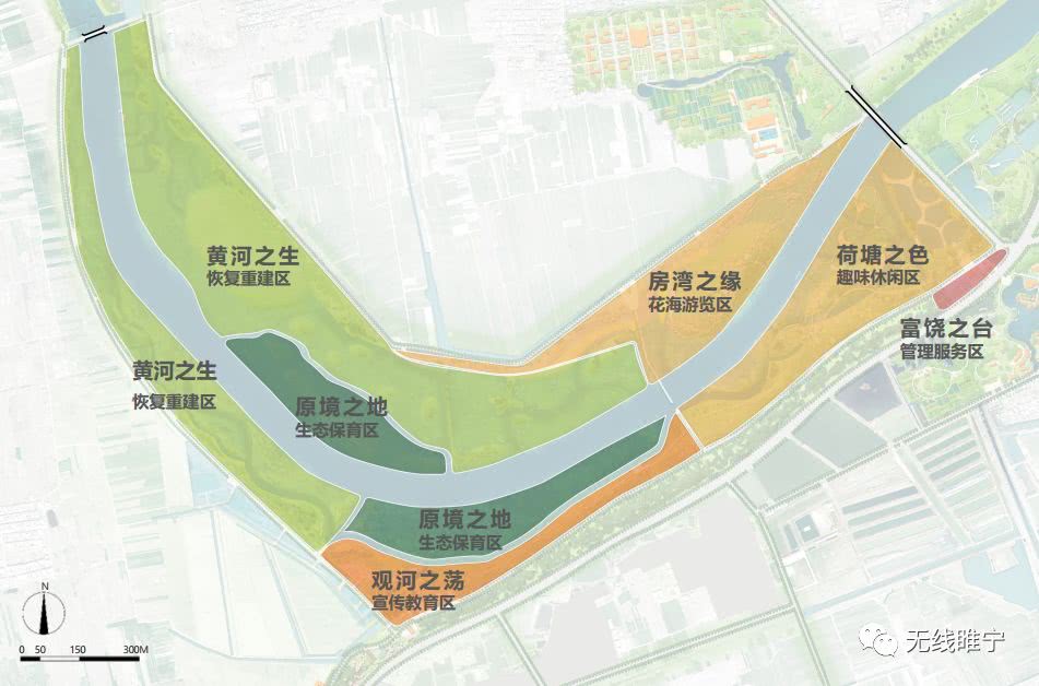 睢宁2020年规划图,睢宁2030年规划图 睢宁将建成首个旅游度假区,规划图已曝光