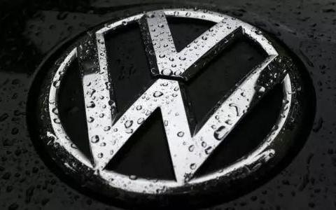 大众汽车集团在全球大幅扩展电动汽车生产规模