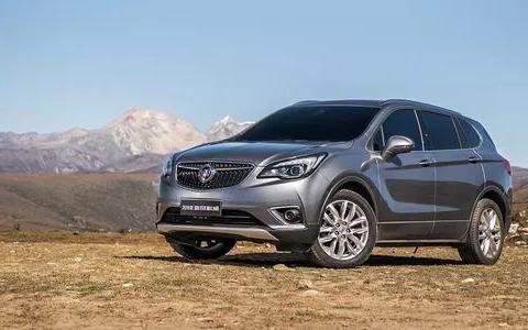 花最少的钱买最大的SUV！买这些低配版就赚了！