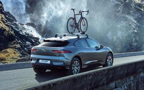 捷豹概念车震撼量产，双电机架构，续航500公里，零百加速4.8秒