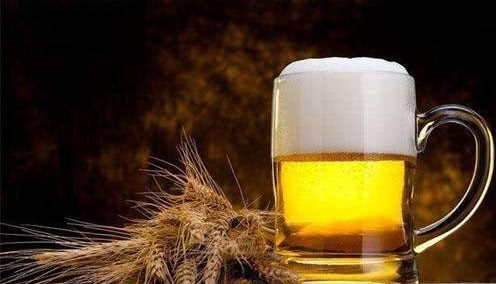 别不信！老酒友也未必能分清生啤和熟啤|啤酒|生啤|纯生_新浪网