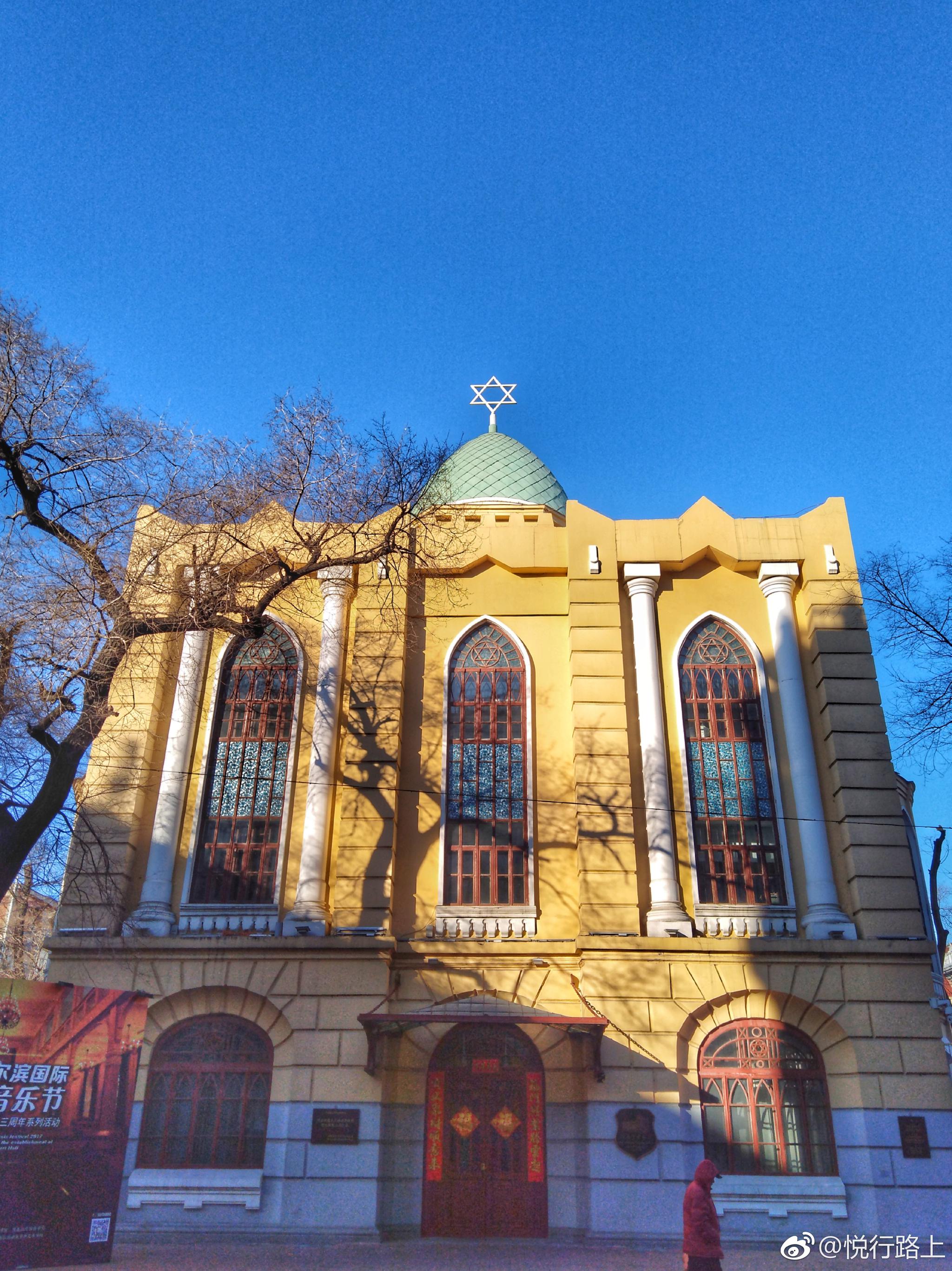 人生哲理寓言故事 热爱生命的深刻启示