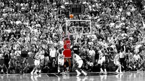 詹姆斯NBA历史绝杀数升第三, 仅次两大传奇! 