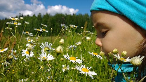 到底小孩多大才适宜带他出国旅游呢?