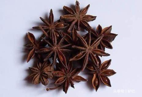 这里连出三个最穷县,人均GDP不足一万五,但