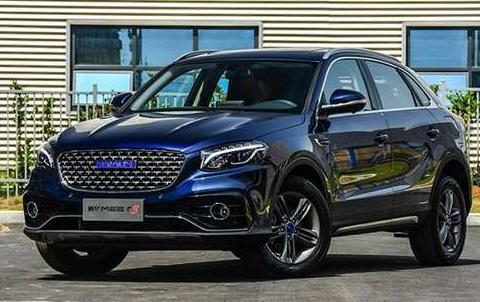 摆脱保时泰玩起奔驰泰，售5万音效比KTV还震撼！