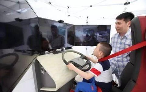 “经销商“最全资讯一网打尽，有我就够了