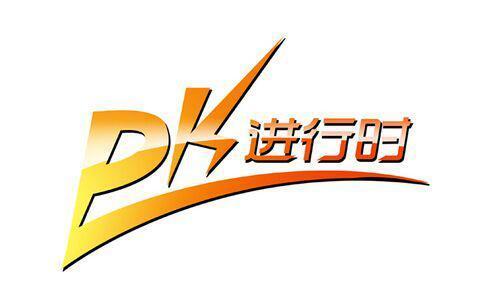 CH-R把缤智打得落花流水，真的吗？看了才知道！