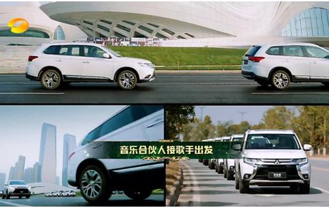 《歌手》突围谁能领先？欧蓝德带你解密歌手进击要领