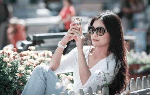 中国盛产美女最多的城市，不是成都丶重庆，却是在这座最北的城市