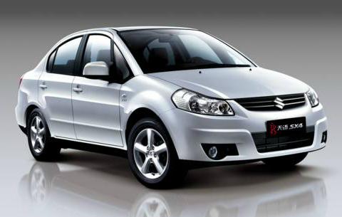 这几款车月薪2000元也可以买，买完车还有零花钱