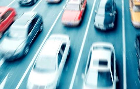 暴跌一年后销量开始暴涨 韩系车在华“起死回生”？