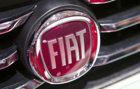 经销商库存超5个月抵制进货 菲亚特缘何两次败走中国？