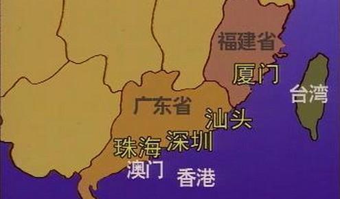 下六人口_人口普查