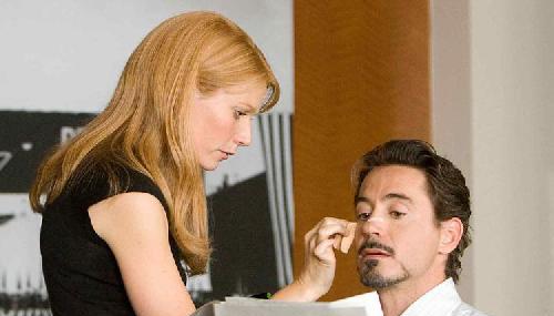 美队换人,幻视被掏心,雷神灭族,这些《复联3》