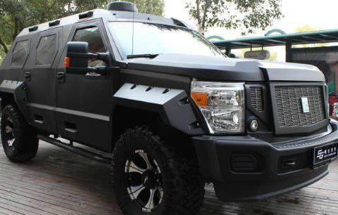 假如你一夜暴富，银行卡里有6600万，带媳妇回娘家