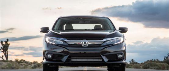 被载入史册的5款车，最高销量破4千万！买它们准没错！