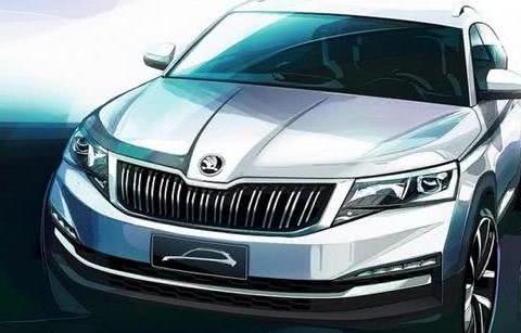 近期“摩托车“动态汇总，都在这个专题里