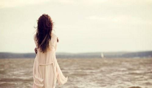 有了后妈也就有了后爸,女人为了自己的孩子,请