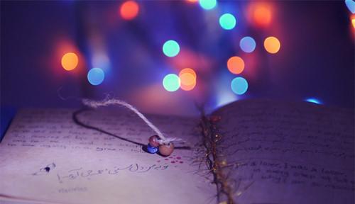 能推荐一点适合现场演唱的英文快歌吗?年会上