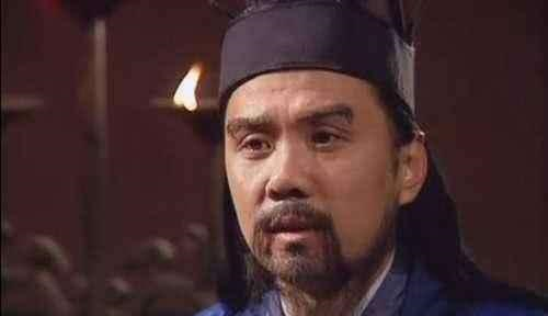 盘点中途换演员的电视剧，这部剧一个角色换了三个演员，成为经典