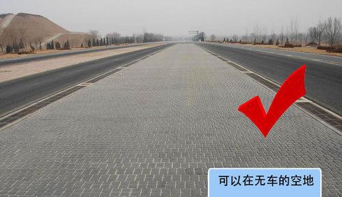 要玩漂移？懂了要点，你也可以！高级漂移 操作技巧解析